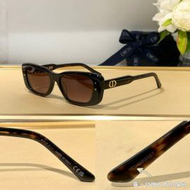 Picture of Dior Sunglasses _SKUfw56678310fw